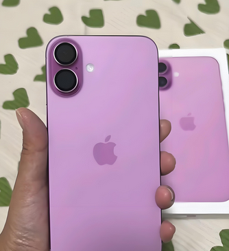 新华镇苹果16p卡顿维修店分享如何优化iPhone16Plus手机卡顿问题 