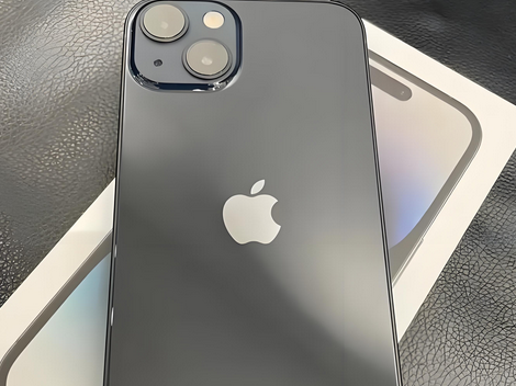 新华镇苹果12系统修复店分享iPhone12手机系统崩溃无法开机如何解决 新华镇苹果12系统修复店分享iPhone12手机系统崩溃无法开机如何解决