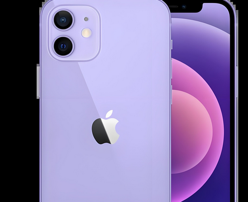 新华镇苹果12系统修复店分享iPhone12手机系统崩溃无法开机如何解决 新华镇苹果12系统修复店分享iPhone12手机系统崩溃无法开机如何解决