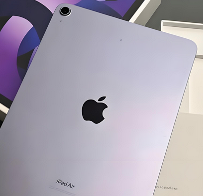 新华镇ipad充电维修站分享ipad充不进去电怎么回事 新华镇ipad充电维修站分享ipad充不进去电怎么回事