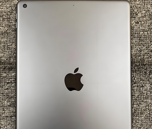新华镇ipad充电维修站分享ipad充不进去电怎么回事 新华镇ipad充电维修站分享ipad充不进去电怎么回事
