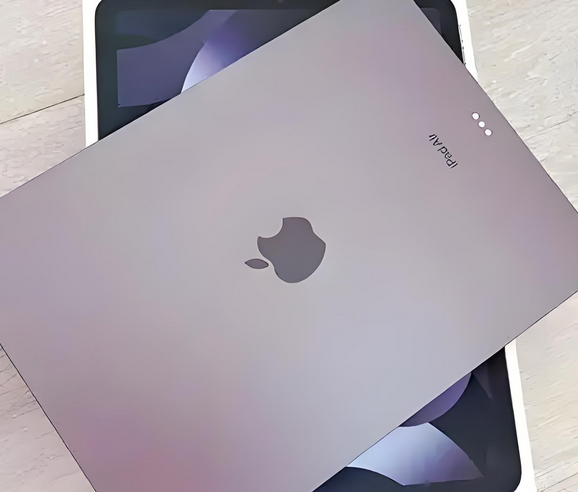 新华镇新华镇ipad维修站分享ipad平板运行缓慢怎么办
