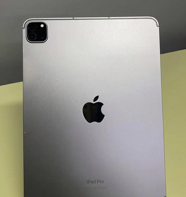 新华镇ipad维修站分享ipad平板运行缓慢怎么办 